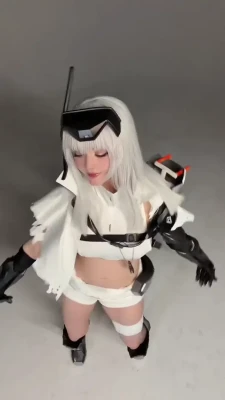 onisuna - Finally have my phone back! But would be smart if I start saving up
