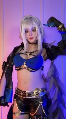 onisuna - https://twitter.com/xNaughtyNatali/status/1444963987393765382  
