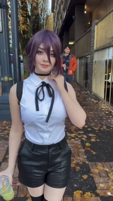 onisuna - What's the best way to stretch your muscles in the morning? I know