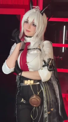 onisuna - Are you ready for me? Tip if you'd let me have more than the tip...