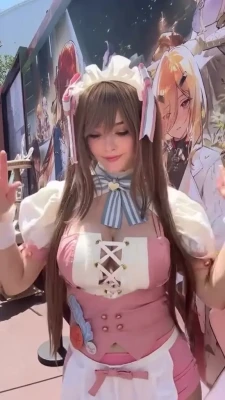 onisuna - Goodmorning!!!!!! 💘 I hope it's beautiful weather wherever you are!