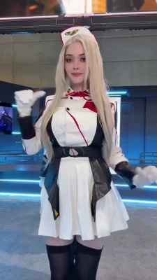 onisuna - Little teases for you