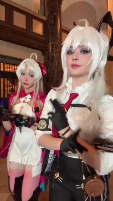 onisuna - Don't forget to add some funds 😉