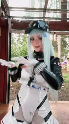 onisuna - You come over to lick my pussy and lick your cock, deal?