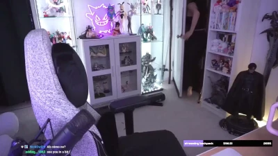 onisuna - I'm going to destroy this m*fucker 😂