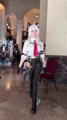 onisuna - Petite 😉