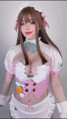 onisuna - Curious on when y’all are viewing my posts 😈
