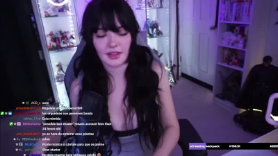 onisuna - Spank it and tell me I’m pretty 😜