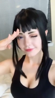 onisuna - Happy Friday. The only fans version of this video heheheh