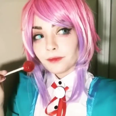 onisuna - "No carrot for this Pony" I've never done a pony play video until