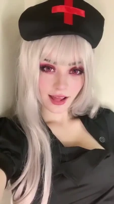 onisuna - bad from every angle