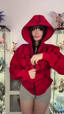 onisuna - kinda wanna make dinner, kinda wanna be dinner