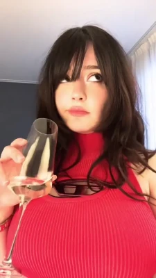onisuna - Hello my love ❤️ Come join me in bed and let your Dalish wife