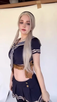 onisuna - Hey lovers!  A lovely airbnb is waiting for me tomorrow  Can t leave