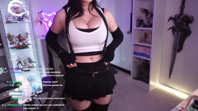 onisuna - "I Own Your Orgasms: Session 2"  Ready to lose control again? Hand it
