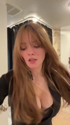 onisuna - Aquele beijo gostoso na amiga 💋🔥😈
