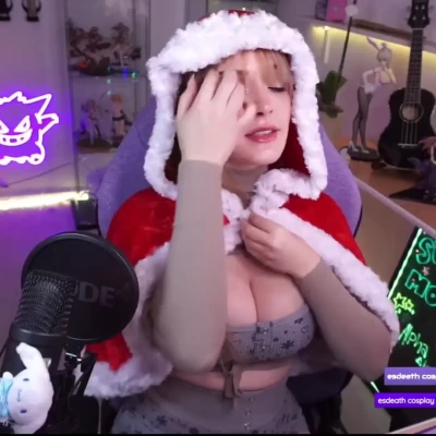 onisuna - It's finally Fetish Friday and I'm here to listen to all your dirty