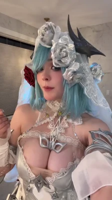 onisuna