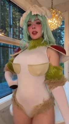 onisuna