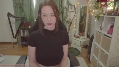 forestnymphnz