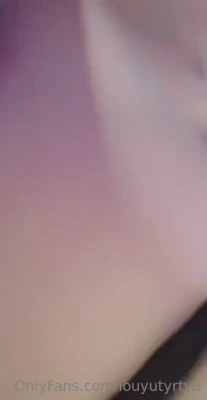 madrid - Up All Night Rubbing my Peenur Bro <3 <3