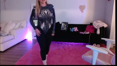 dallasnicolevip7