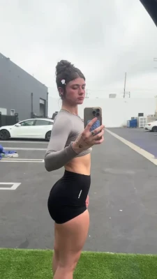 faithordway - Showing off how creamy I got after my cummie 😩😋