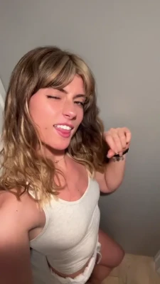 faithordway - https://onlyfans.com/1028252555/lolly_kiss @alinevsss