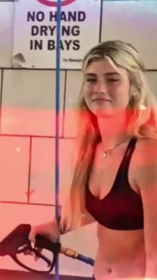 faithordway - just a lil work tease