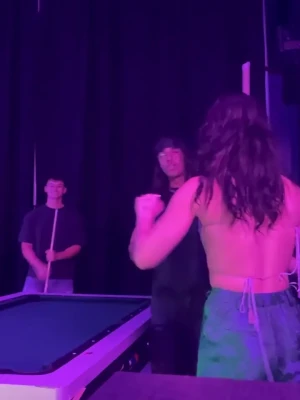 faithordway - I didn’t think of you till I touched myself. Lol. I gotta cum soon