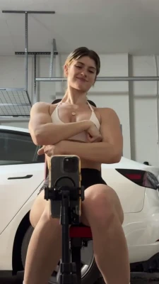 faithordway - Here is that video I said I would post ages ago if enough people