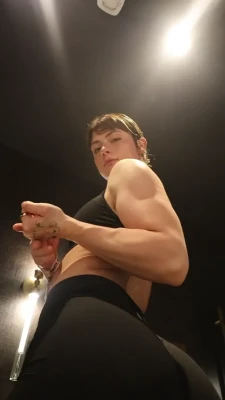 faithordway - @susiestellar and I made a sexy masturbation video when we shot