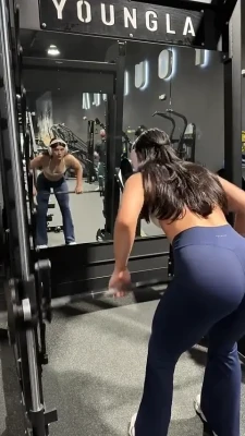 faithordway - ass...asss for days!