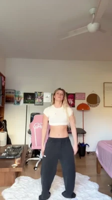 faithordway - Perv caught by cop 3