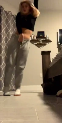 faithordway - i made a little teaser for u! message me for the full video if u