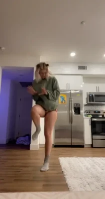 faithordway - Omg !!!! new clit play !!!!