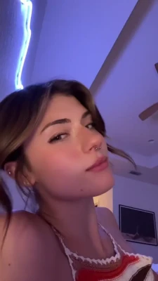 faithordway - Cum on Tits! It's in your inboxes :)