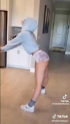 faithordway - Unlock this nerdy blowjob video in your inbox or tip on this post!