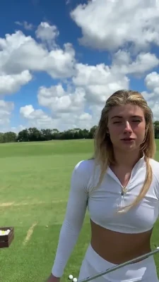 faithordway - Ima only tell you once disrespect me once and I’ll find a way to
