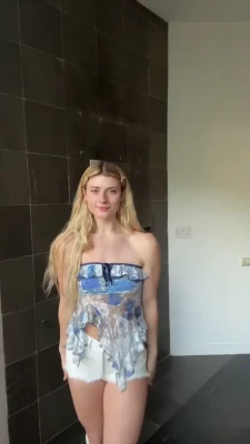 faithordway - hi babies I had a warehouse job for the past month and have not been