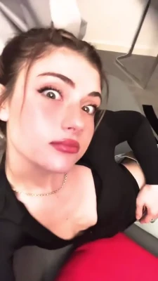 faithordway - I want today to be ours so that we can enjoy each other. Do you want
