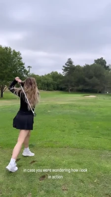 faithordway - Post New 📸🆕 style pictures( 2) 🖼️ 🖼️  My ass away