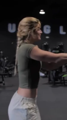 faithordway - Fucking your Yoga Instructor roleplay in your DM's now. 😈 If the