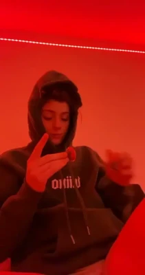 faithordway - Ragazzi oggi ho messo questo video🔥 domani metteremo il video di