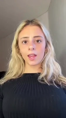 norissavaldez - TODAY I will honestly answer ANY QUESTIONS 😍 under this post. So