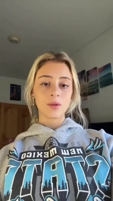 norissavaldez - theyre waiting to be sucked on!! 💕