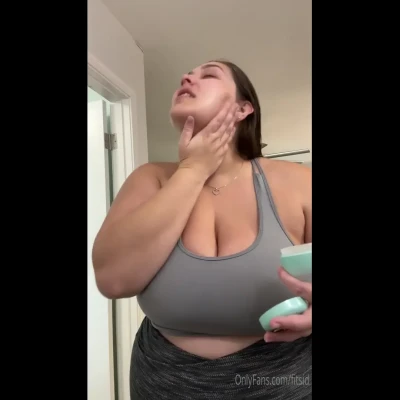 fitsid - I’m made to be worshipped