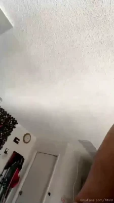 fitsid - ass out for you 🍑👅