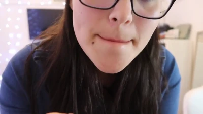 fitsid - Fuck yes. Omg 🥵💦 #fullvideofriday