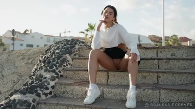 bitchinbubba - spank me 😈💦